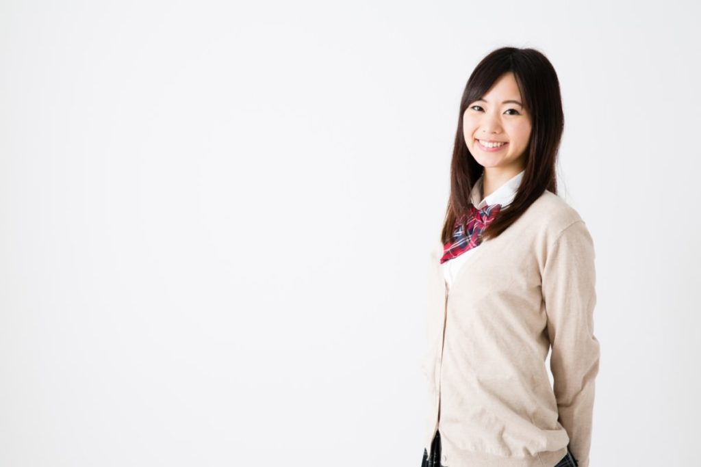ゆとり世代はいつからいつまで？年齢や特徴・時代背景についても解説 - cocoiro career (ココイロ・キャリア)