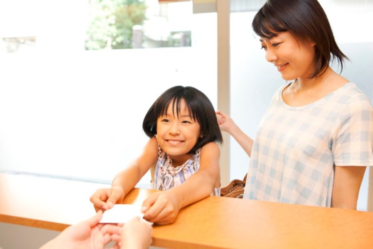 【児童手当】千葉県で児童手当の申請をしよう！注意点はある？