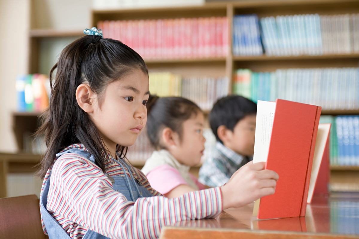 【小学5・6年生】読書感想文におすすめ！楽しく読める5冊を紹介