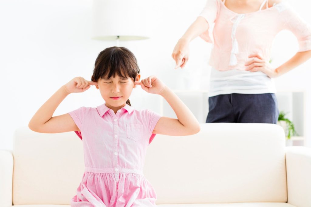 こんな親子喧嘩はご注意 気をつけるべきことと仲直りのポイント3点 Cocoiro ココイロ こんな親子喧嘩はご注意 気をつけるべきことと仲直りのポイント3点 Cocoiro ココイロ