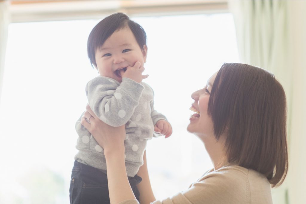 過干渉の意味とは 子供の性格に与える影響についても解説 Cocoiro ココイロ
