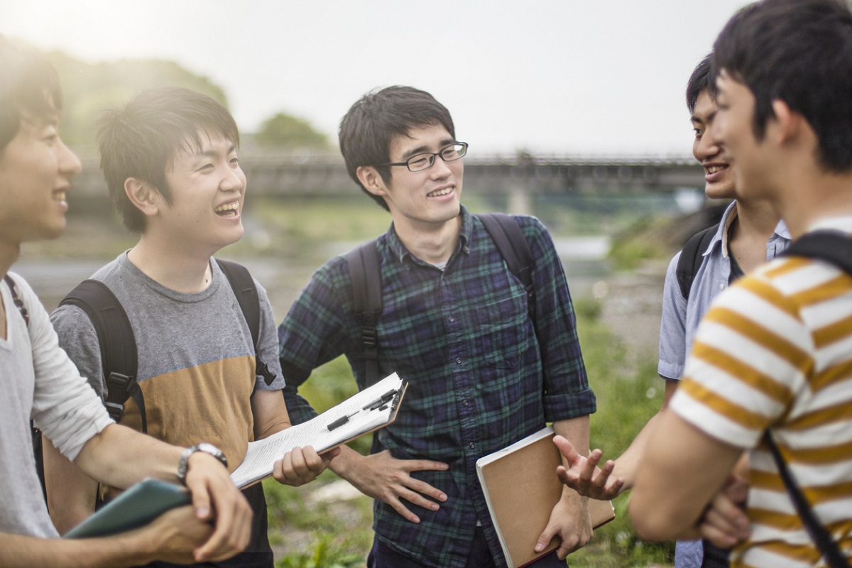 ここからダウンロード 武蔵工業大学 偏差値 昔 人気のある画像を投稿する