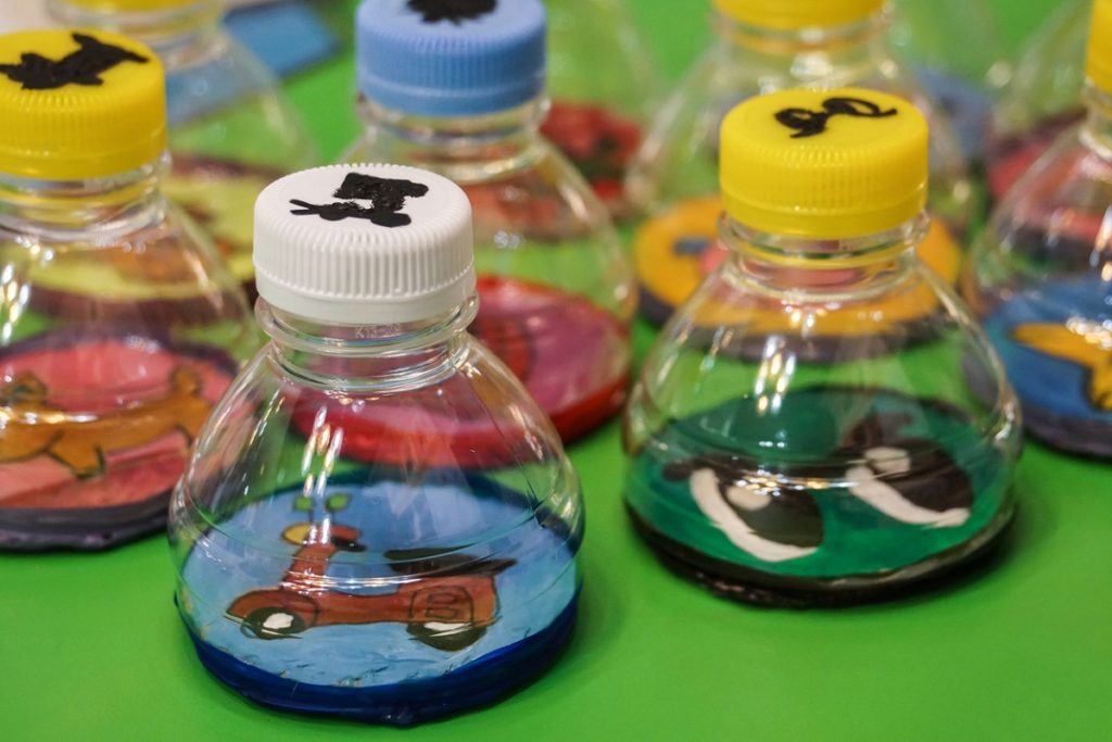 排出 中で 罪 幼児 おもちゃ 手作り Fishing Japan Org