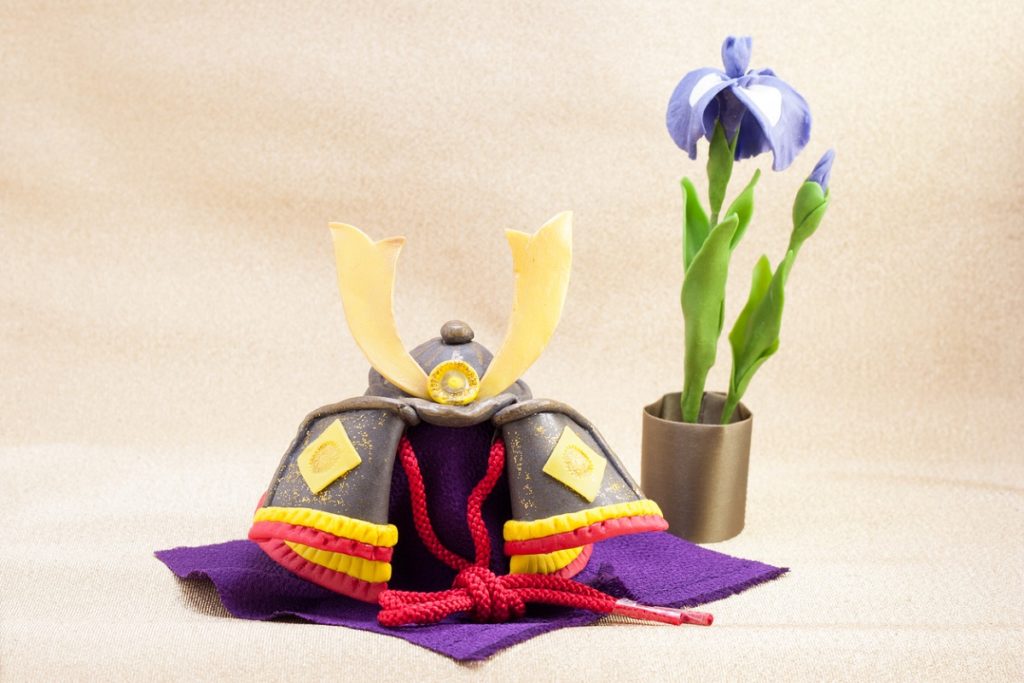 こどもの日って何するの 五月人形や鯉のぼりで端午の節句を楽しむ Cocoiro ココイロ こどもの日って何するの 五月人形や鯉のぼりで端午の節句を楽しむ Cocoiro ココイロ
