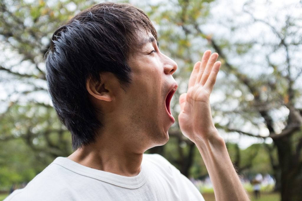 思い出に残る夏休みを過ごしてほしい 親が進めたい夏休みの過ごし方 Cocoiro ココイロ