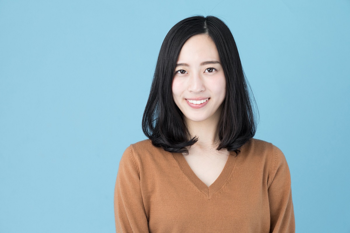 すべてのカタログ おしゃれな女子大学御三家