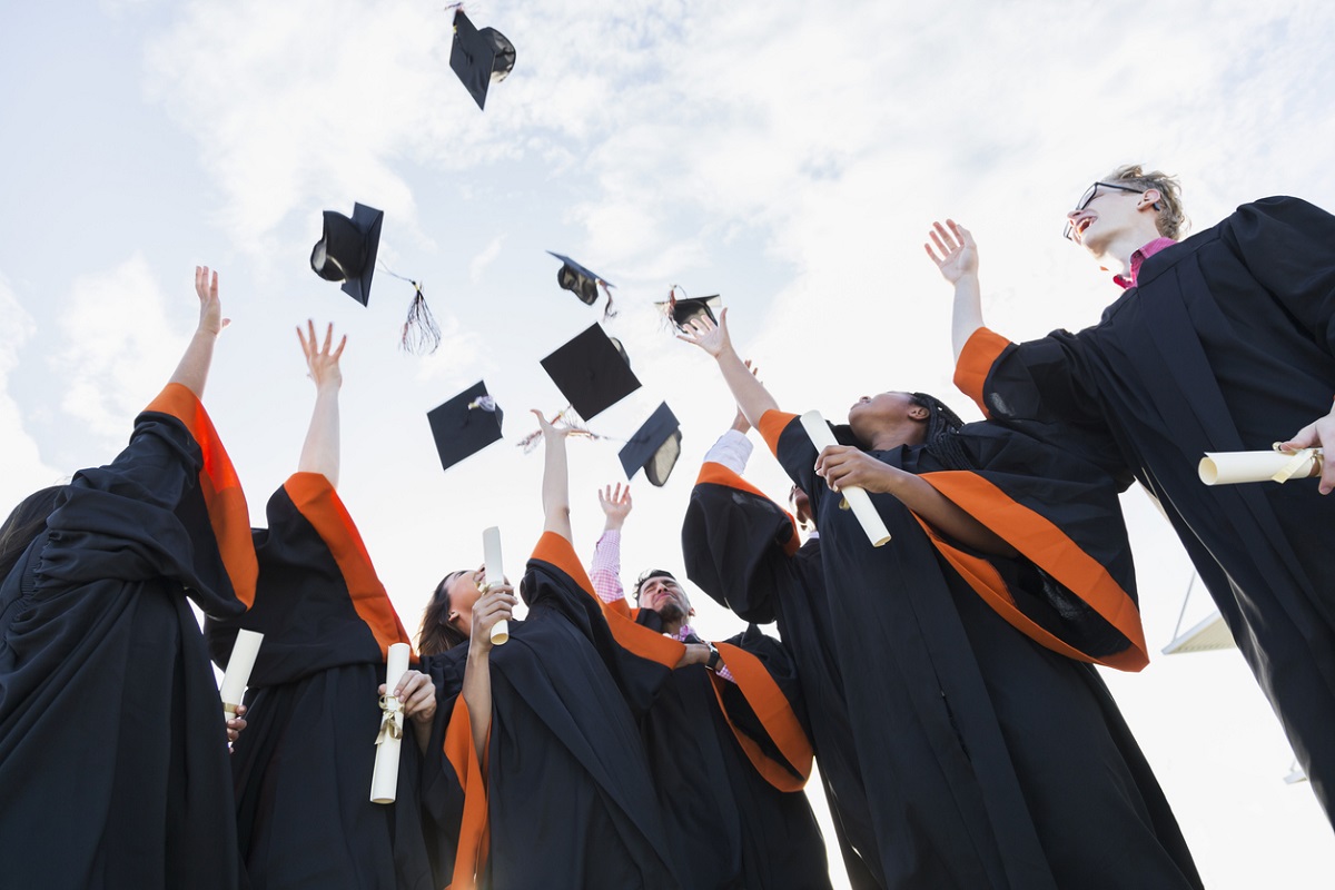 日本女子大の著名な卒業生10人！各方面での活躍先も一緒に紹介 cocoiro（ココイロ）