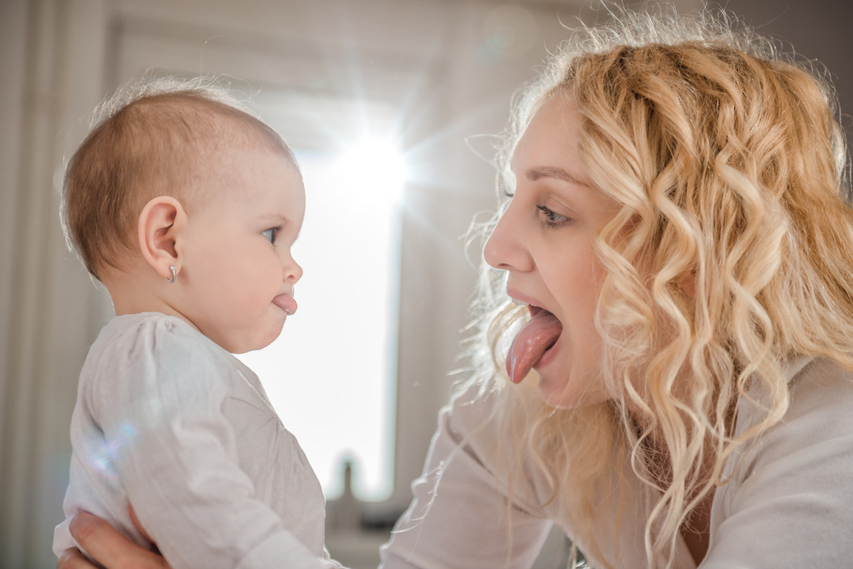 子供の舌が白いのは 病気 原因や対処法をご紹介 Cocoiro ココイロ Part 2