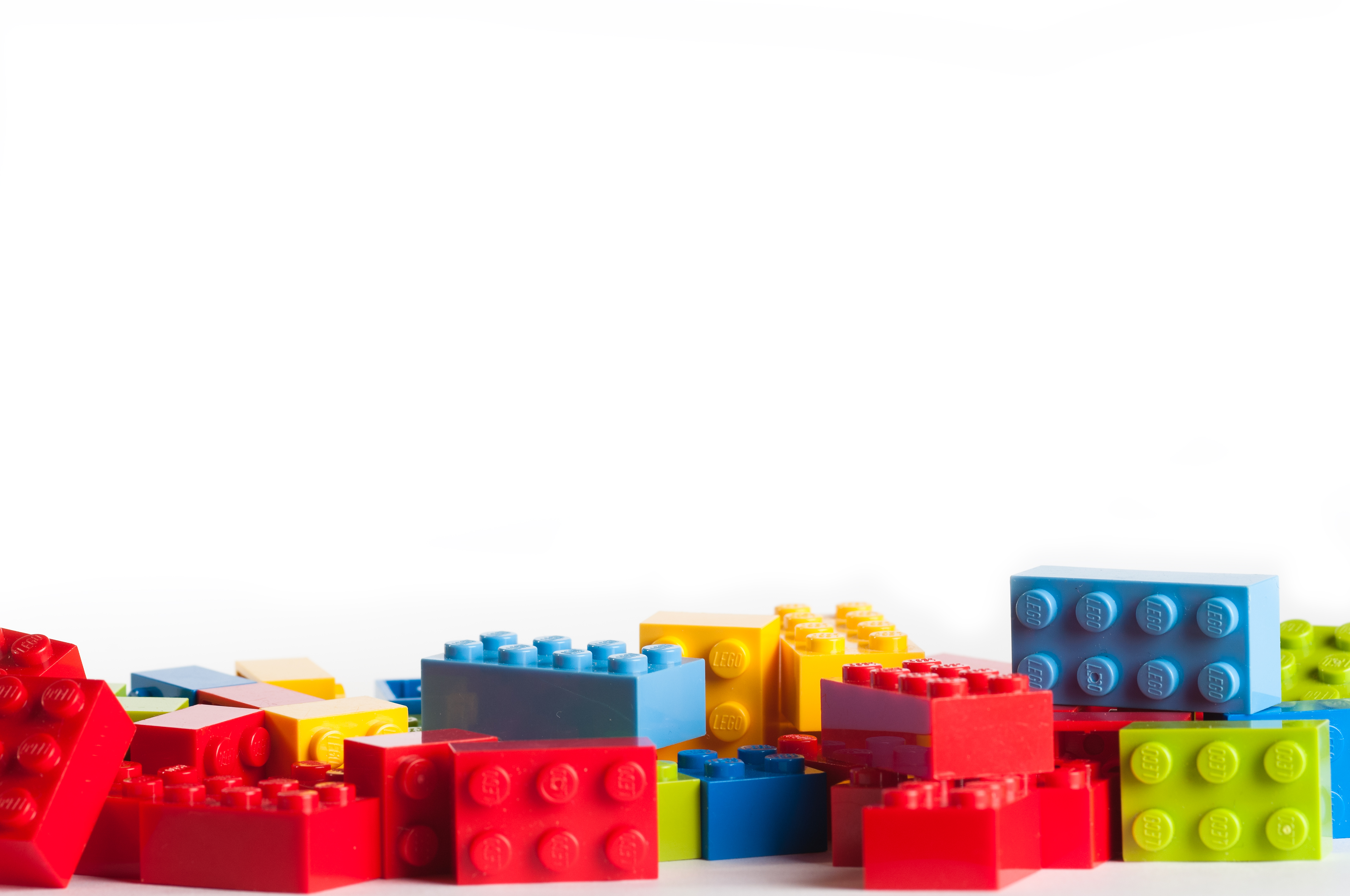 家が作れるレゴのセット一覧 おすすめのセットを年齢別にご紹介 Cocoiro ココイロ