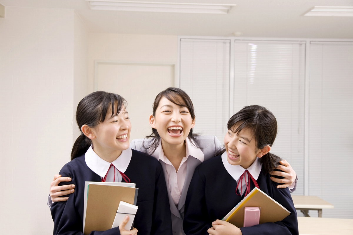 最新版 神奈川県の私立中学 偏差値ランキングを男女共学別に紹介 Cocoiro ココイロ Part 2