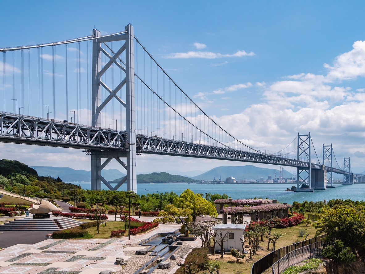 立派な 国立 大学 建築 学科 偏差 値 画像ブログ