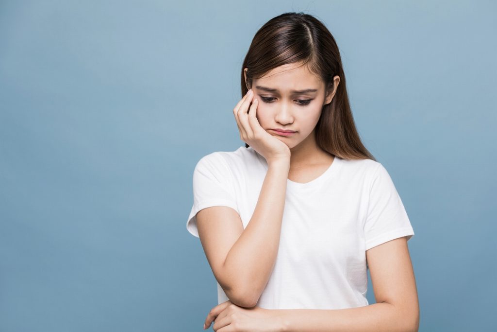 身近な「差別」をテーマに人権作文を書こう！書き方3つのステップ cocoiro（ココイロ） Part 2